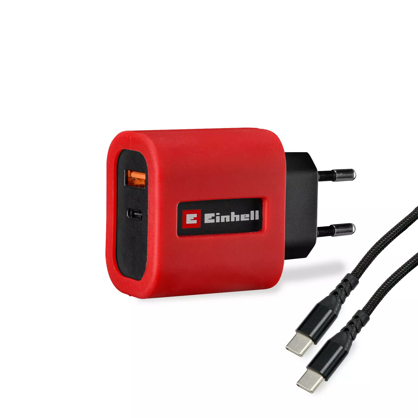 einhell-accessory-usb-power-adapter-4514149-productimage-001