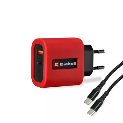 einhell-accessory-usb-power-adapter-4514149-productimage-001