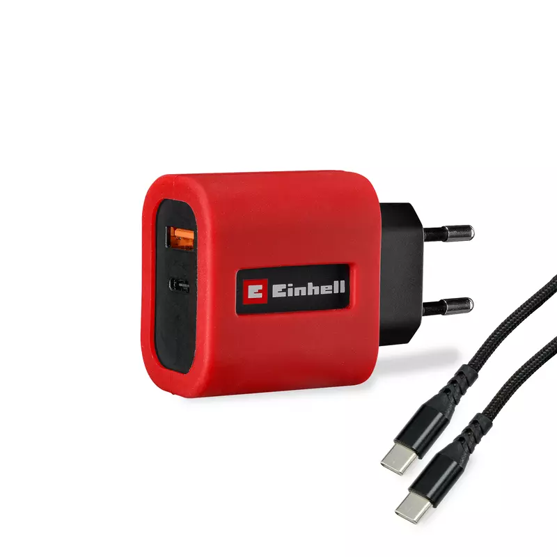 einhell-accessory-usb-power-adapter-4514149-productimage-001