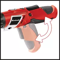 einhell-classic-cordless-screwdriver-4513442-detail_image-001