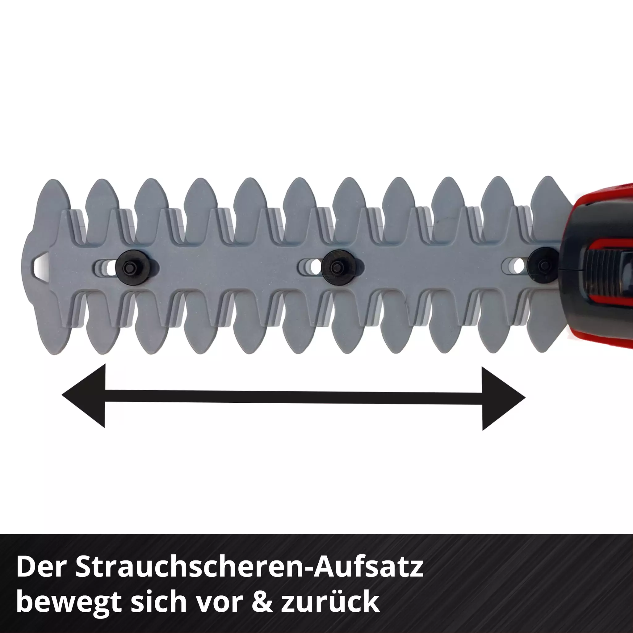 einhell-kids-toys-6000023-detail_image-003