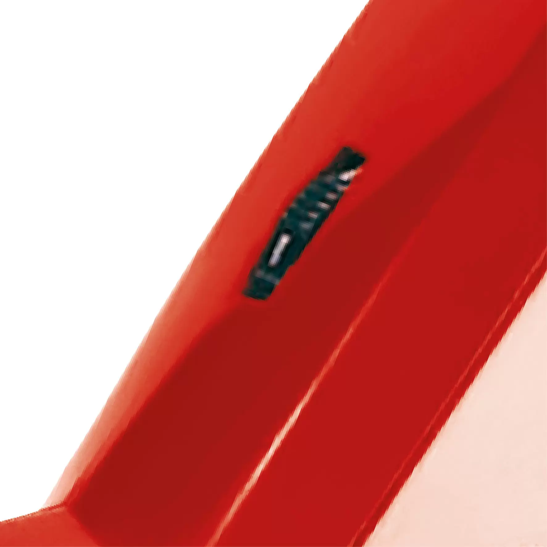 einhell-classic-cordless-leaf-blower-3433533-detail_image-001