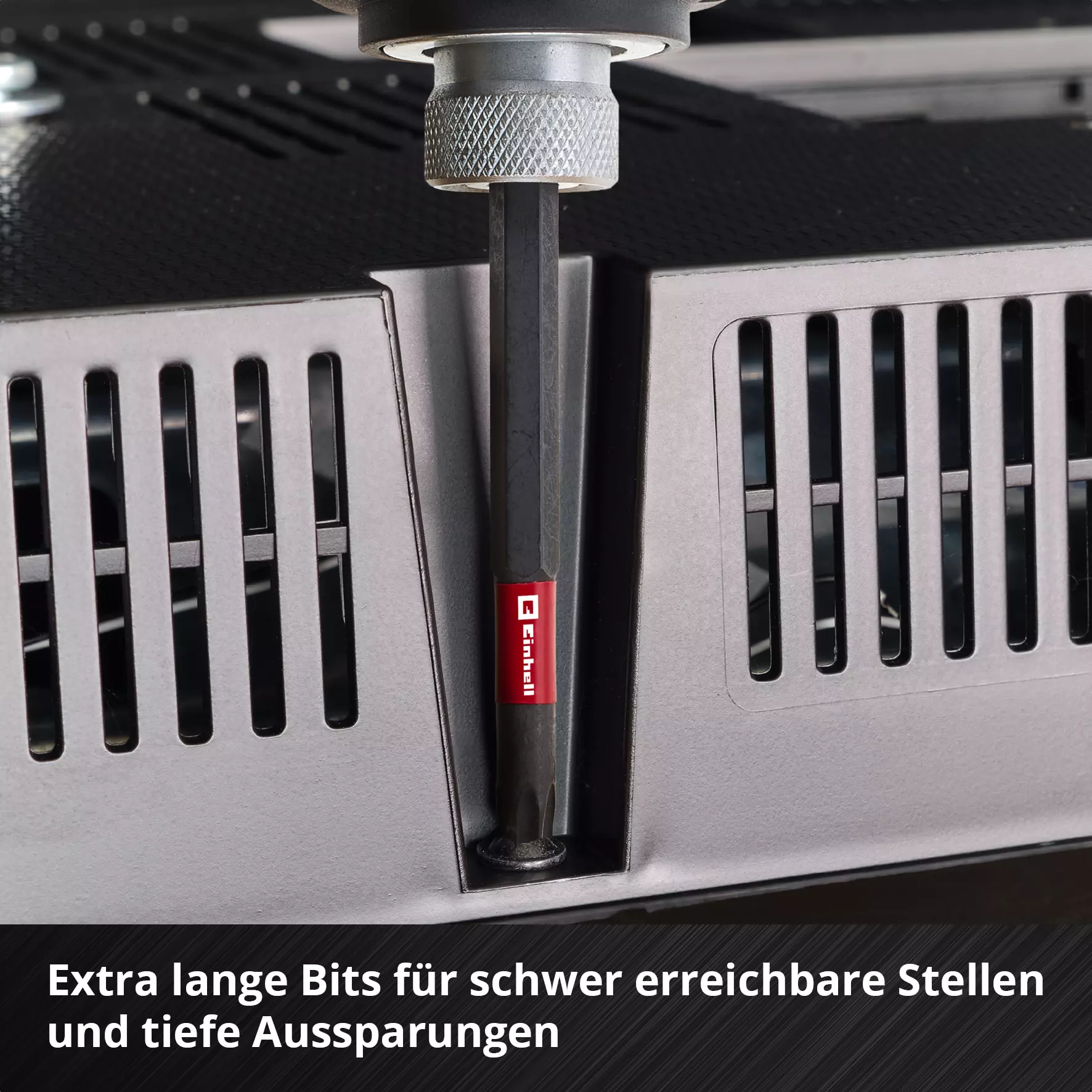 einhell-accessory-kwb-bit-box-49109250-detail_image-002