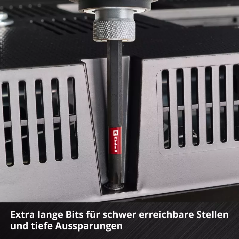 einhell-accessory-kwb-bit-box-49109250-detail_image-002