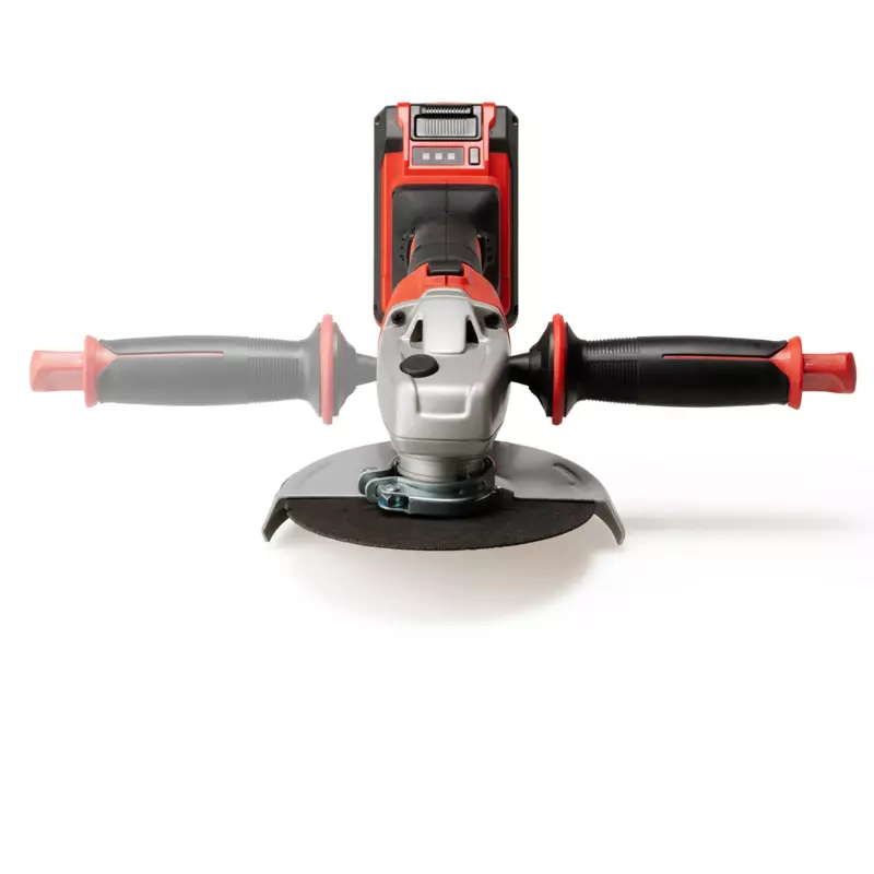 einhell-professional-cordless-angle-grinder-4431144-detail_image-003