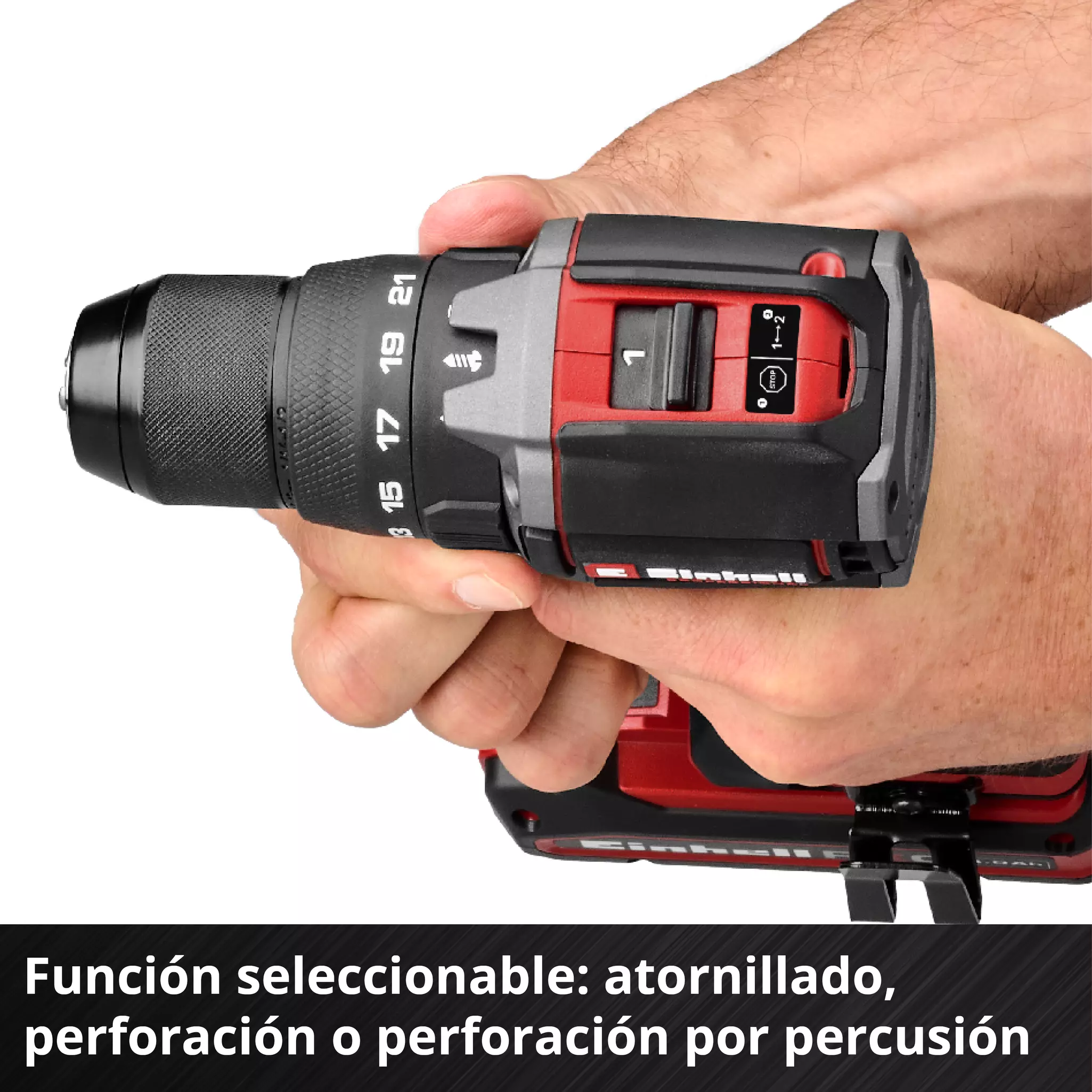 einhell-professional-cordless-impact-drill-4514340-detail_image-004