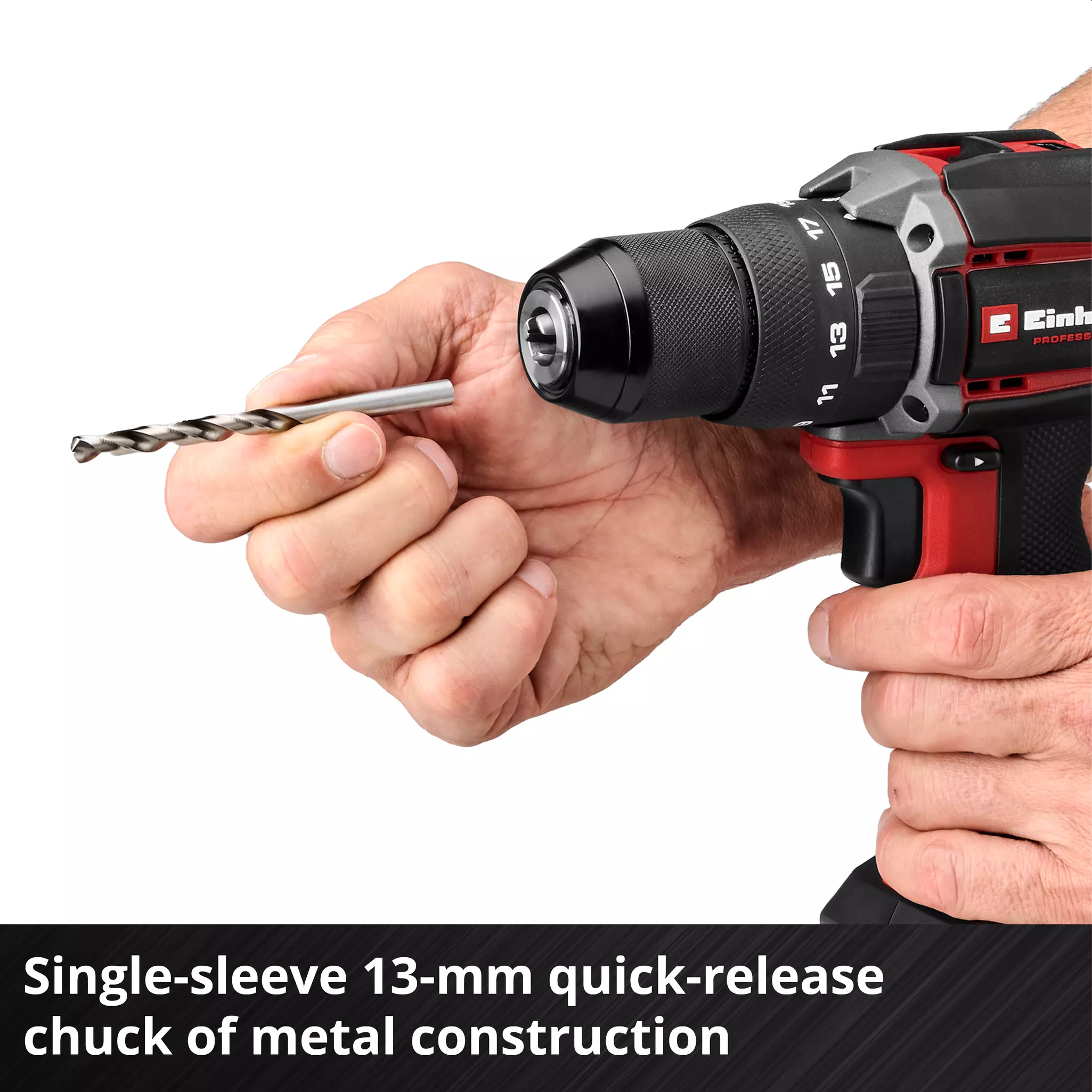 einhell-professional-cordless-impact-drill-4326819-detail_image-006
