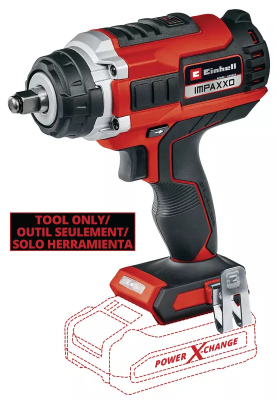 einhell-professional-cordless-impact-wrench-4510071-productimage-001