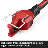 einhell-professional-cordless-scythe-3411340-detail_image-006