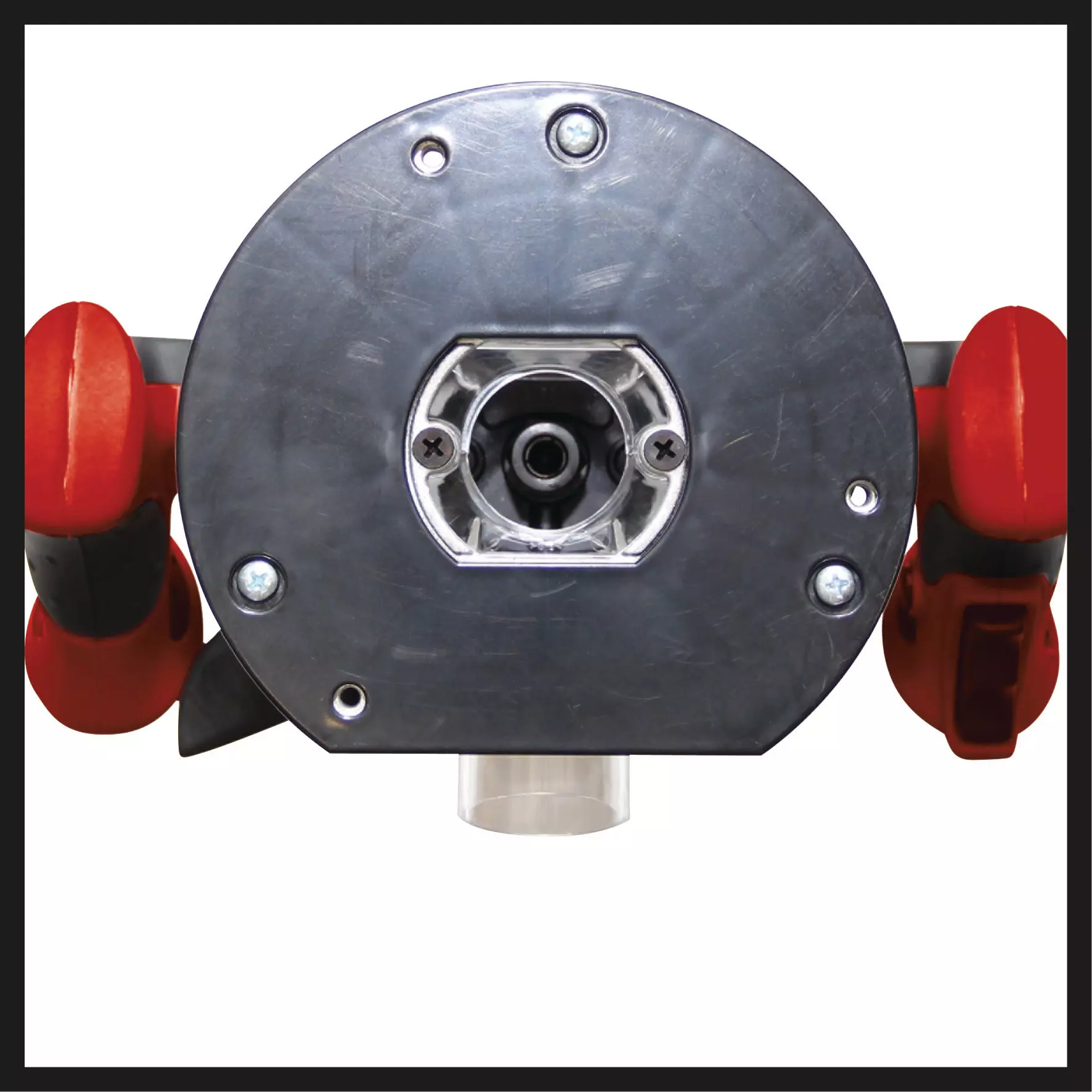 einhell-expert-router-4350490-detail_image-004