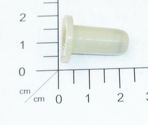 slide sheath