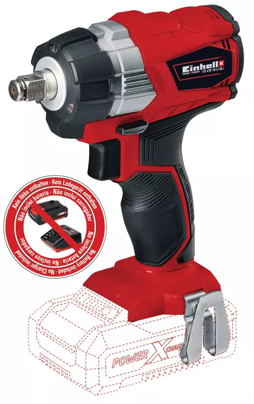 einhell-professional-cordless-impact-wrench-4510040-productimage-001