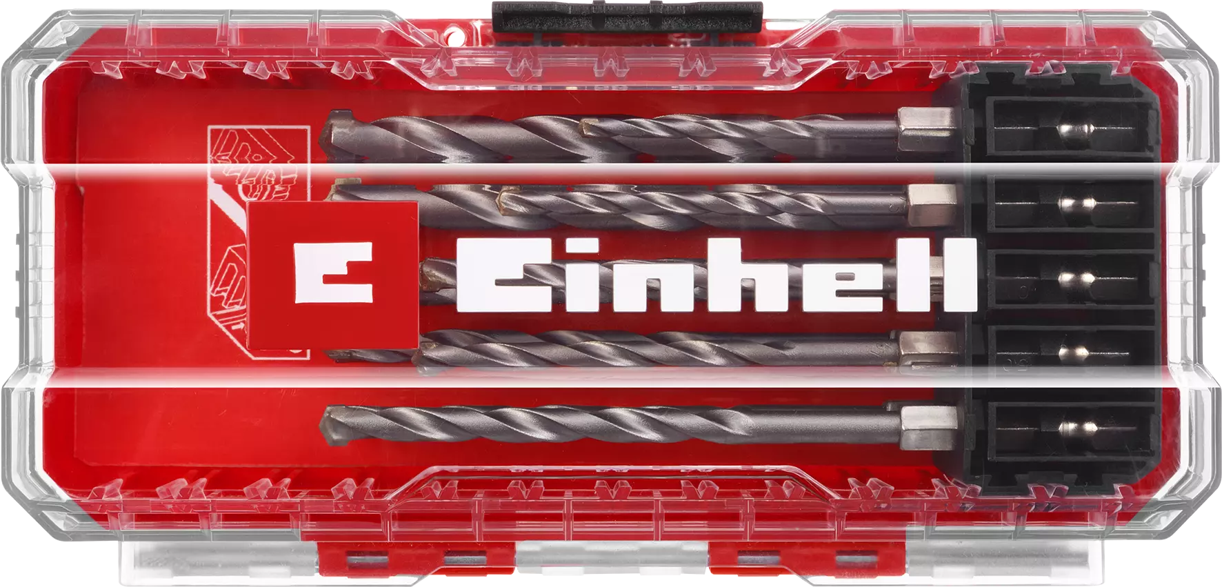 einhell-accessory-kwb-drill-sets-49108743-example_usage-500