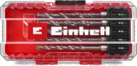 einhell-accessory-kwb-drill-sets-49108743-example_usage-500