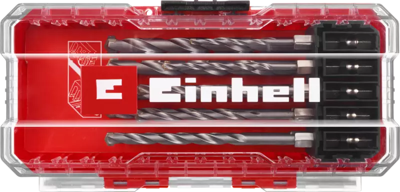 einhell-accessory-kwb-drill-sets-49108743-example_usage-500