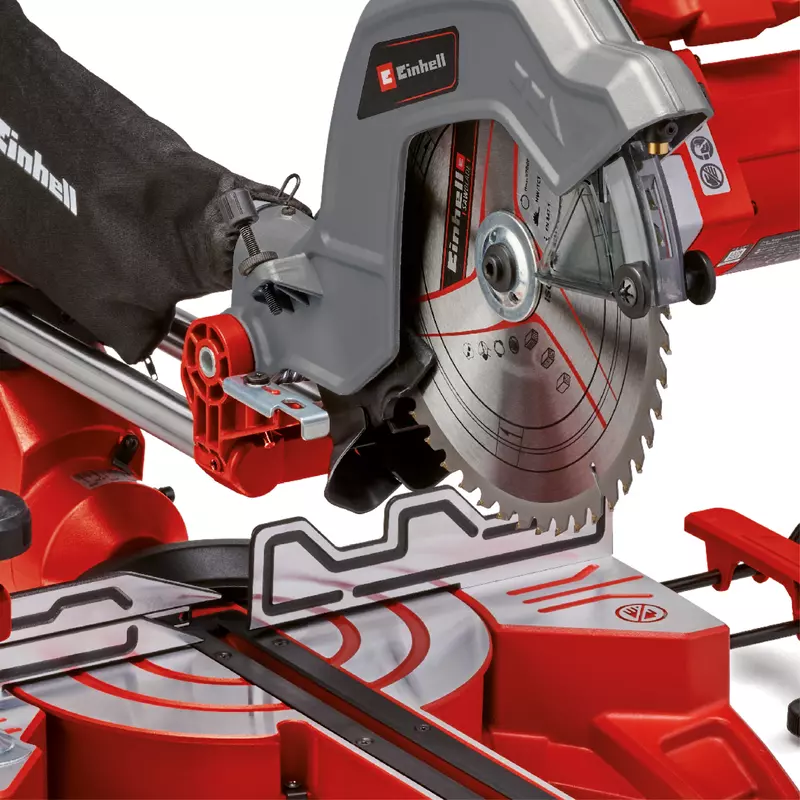 einhell-classic-sliding-mitre-saw-4300385-detail_image-004