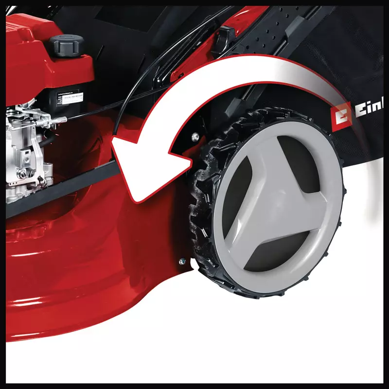 einhell-classic-petrol-lawn-mower-3404870-detail_image-006