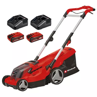 einhell-expert-cordless-lawn-mower-3413170-productimage-001