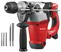 einhell-red-rotary-hammer-4258441-product_contents-101