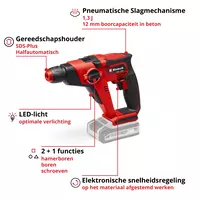 einhell-expert-cordless-rotary-hammer-4513970-key_feature_image-999