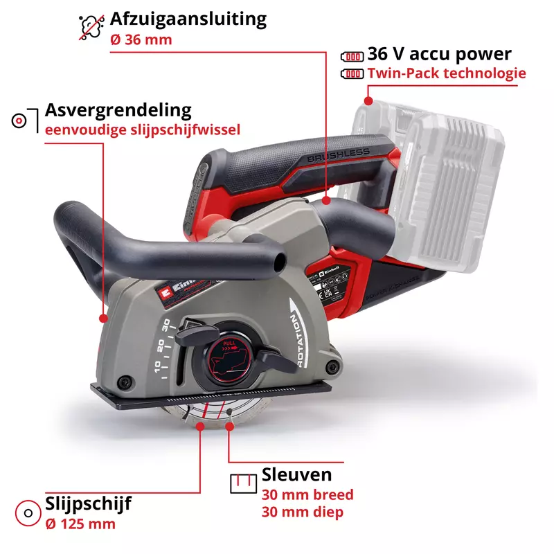 einhell-professional-cordless-wall-liner-4350800-key_feature_image-001