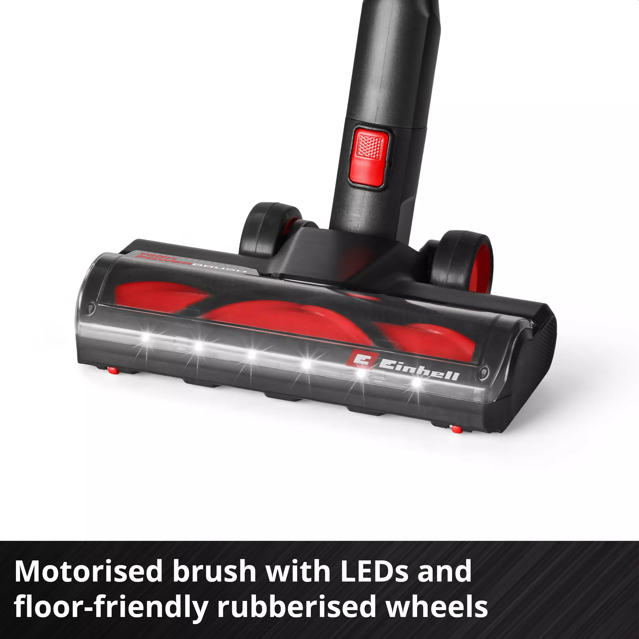 einhell-expert-cordless-handstick-vacuum-cleaner-4326752-detail_image-006