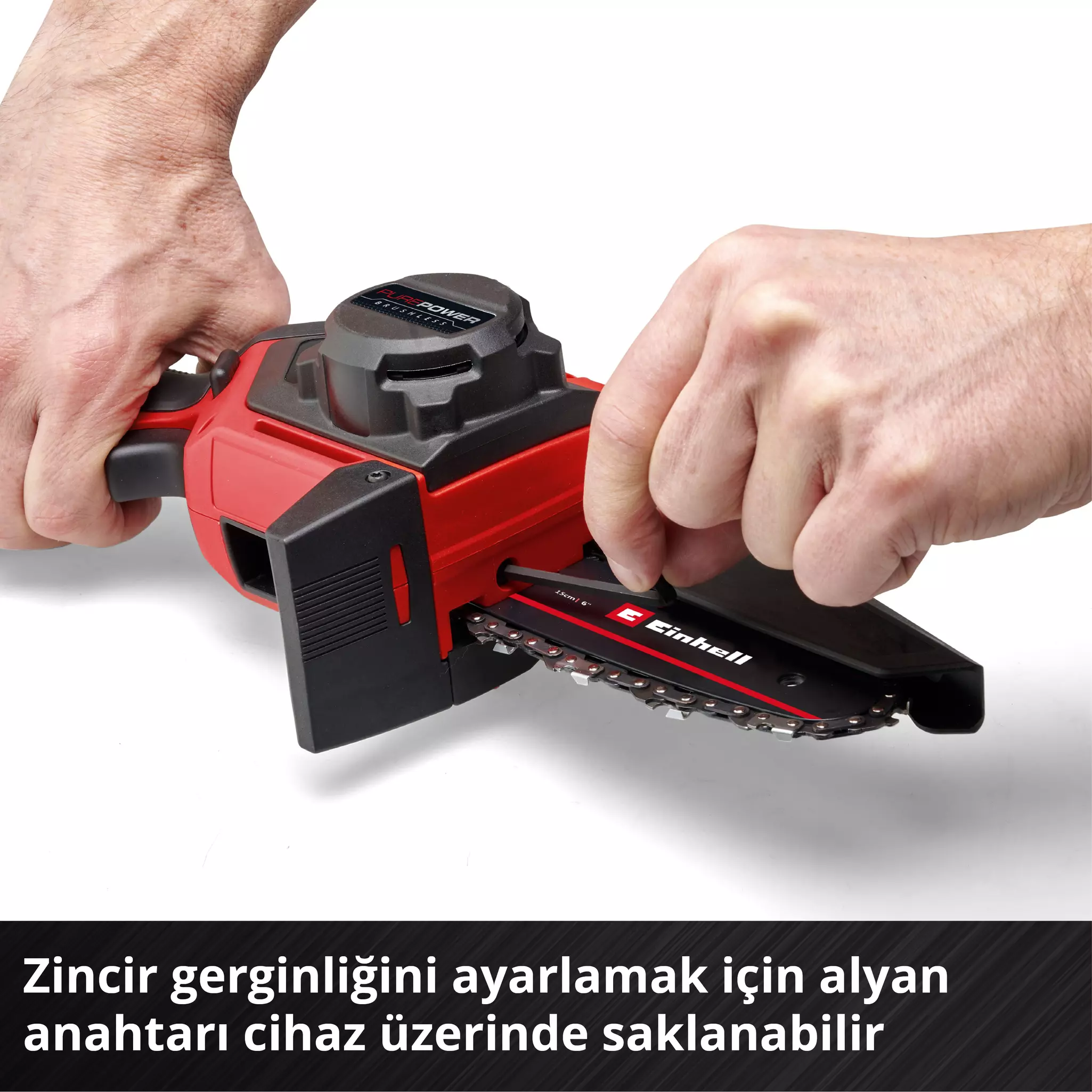 einhell-expert-cordless-pruning-chain-saw-4600047-detail_image-007