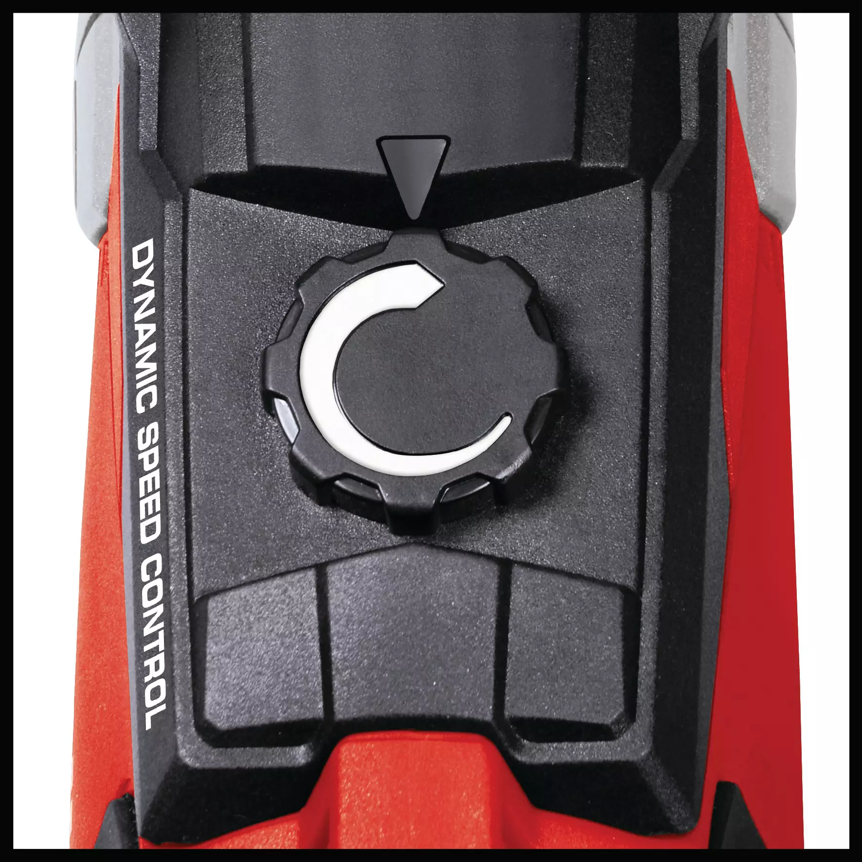 einhell-expert-plus-hammer-drill-4259620-detail_image-003