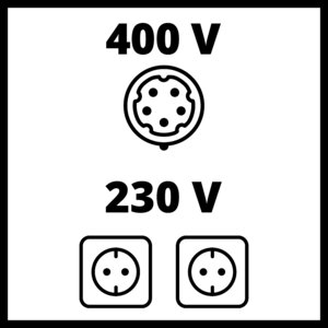 TC-PG 8000