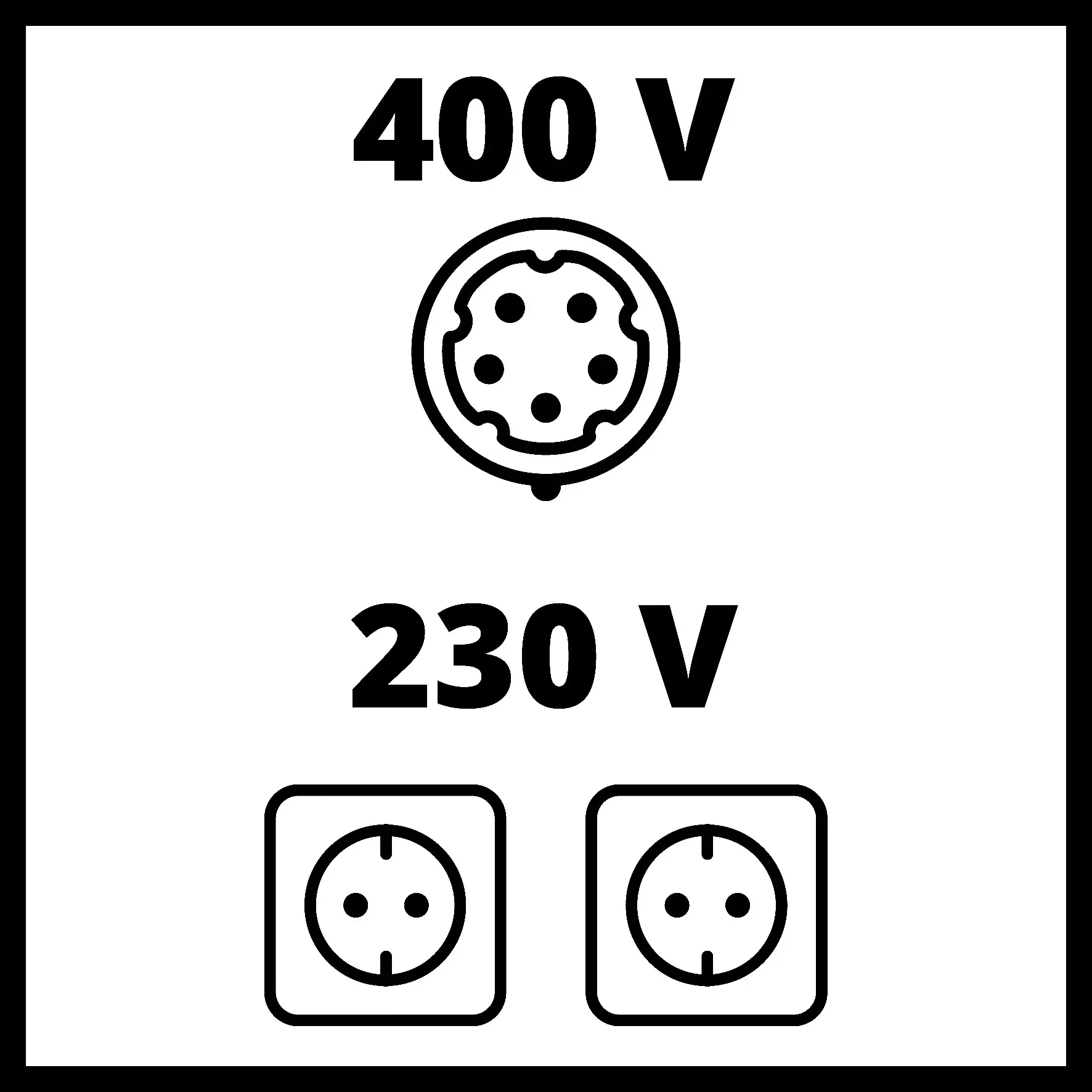 einhell-classic-power-generator-petrol-4152640-example_usage-203