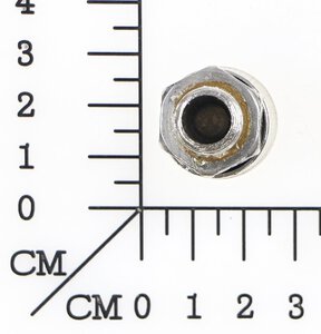 Quick Coupler