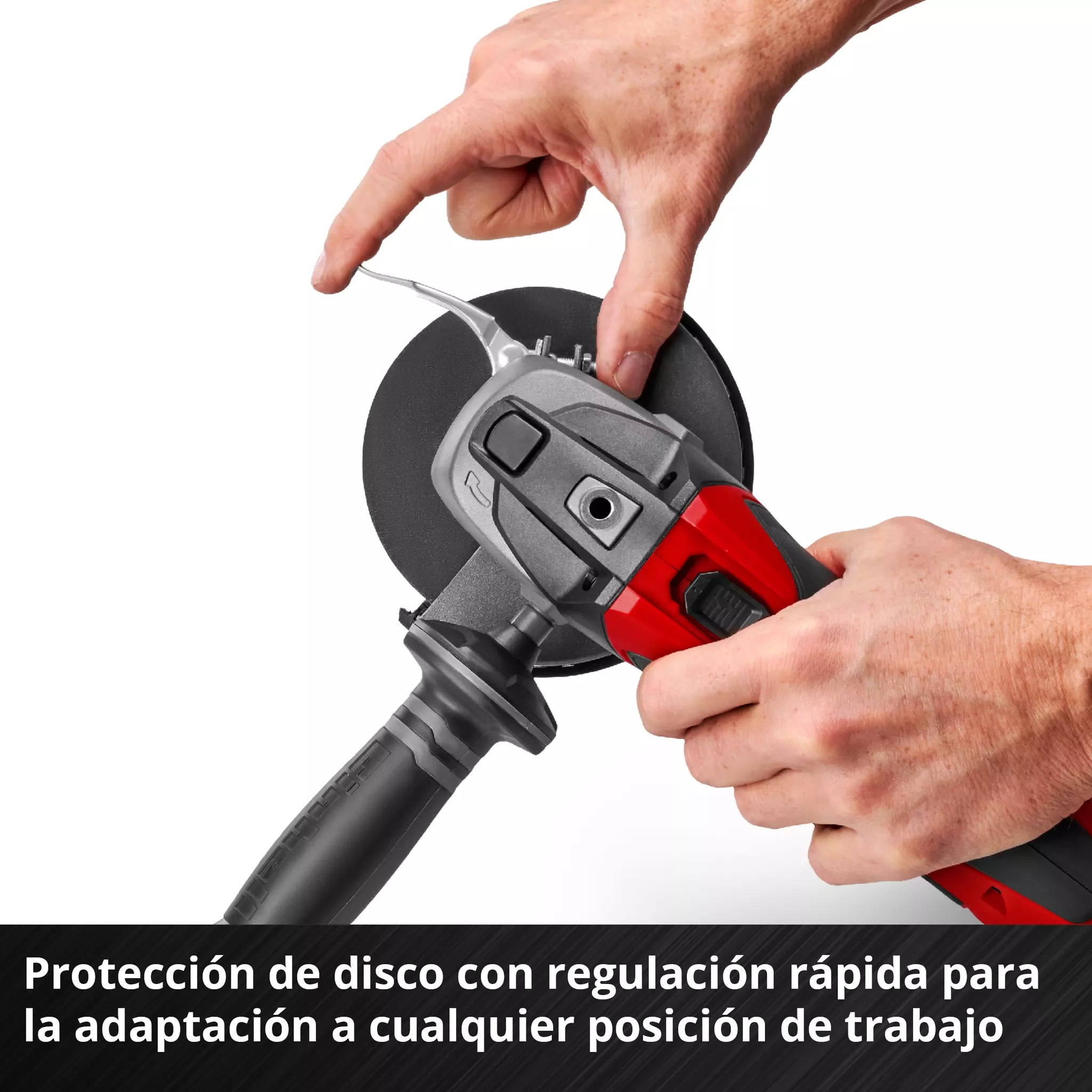 einhell-expert-cordless-angle-grinder-4431110-detail_image-004