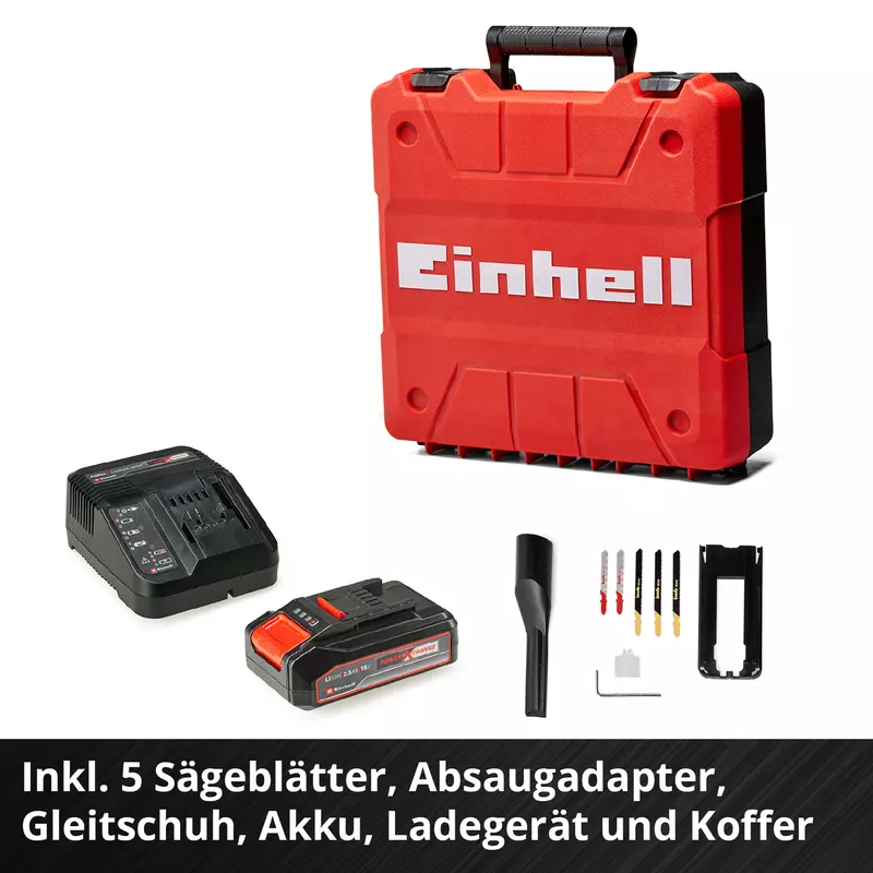 einhell-classic-cordless-jig-saw-4321228-detail_image-001