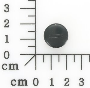 brush cover