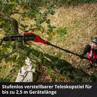 einhell-professional-cl-pole-mounted-powered-pruner-3410971-detail_image-004