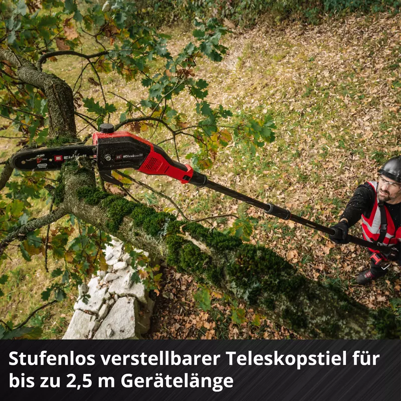 einhell-professional-cl-pole-mounted-powered-pruner-3410971-detail_image-004