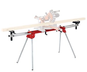 Mitre Saw Stand; EX; AUS