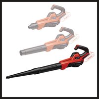 einhell-expert-cordless-leaf-blower-3433542-detail_image-101