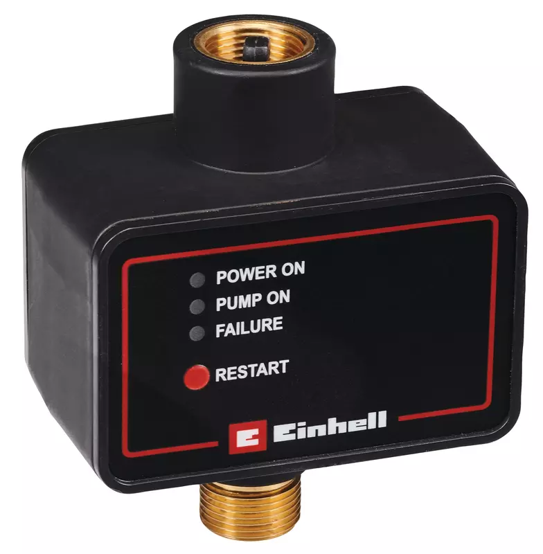 einhell-accessory-flow-switch-electric-4174230-productimage-001