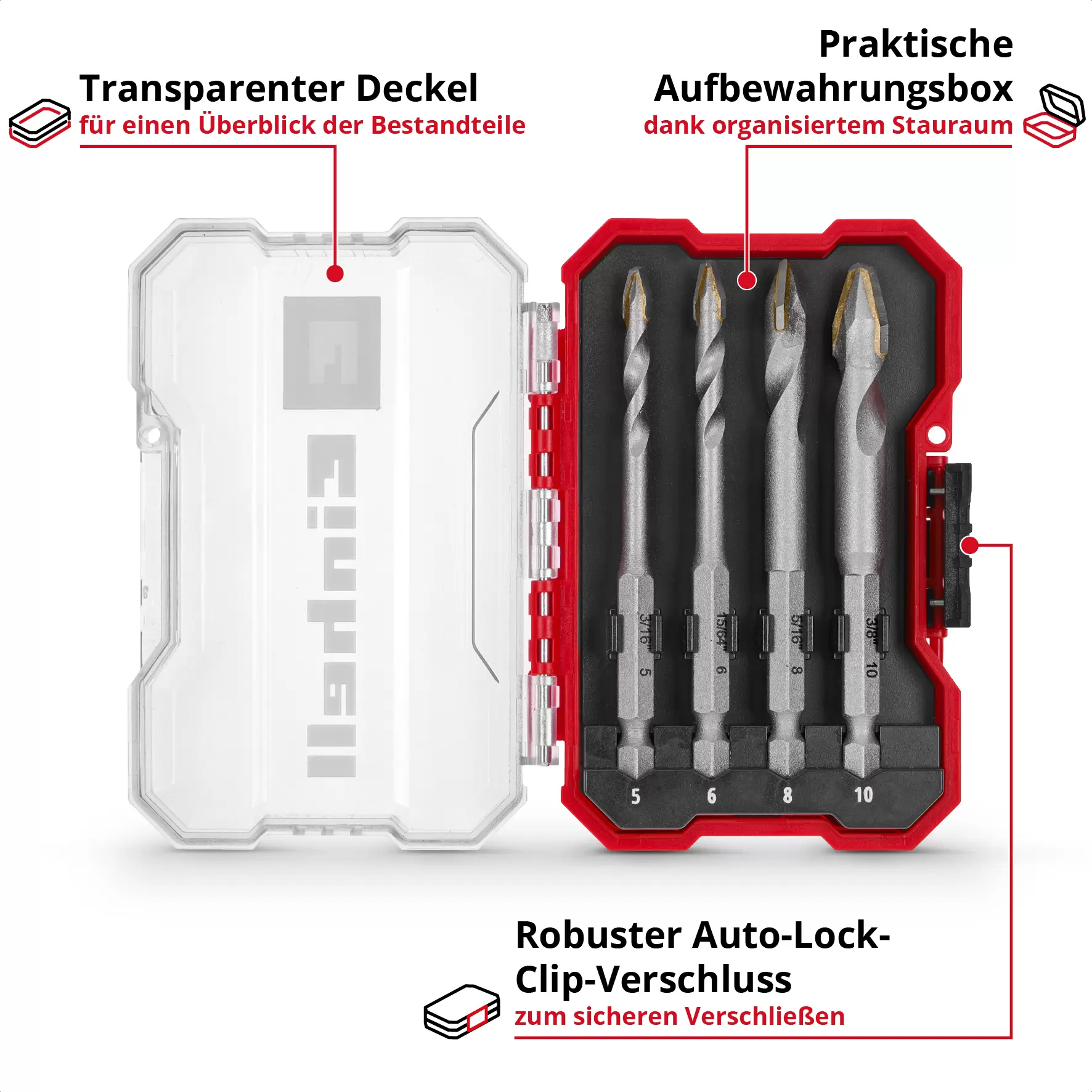 einhell-accessory-kwb-drill-sets-49051404-key_feature_image-002