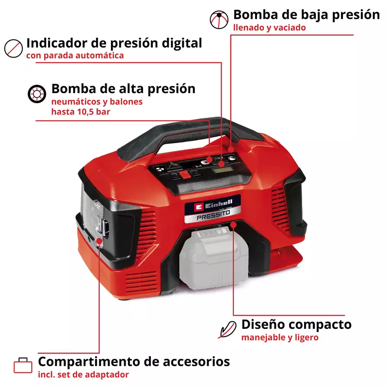 einhell-expert-cordless-air-compressor-4020467-key_feature_image-001