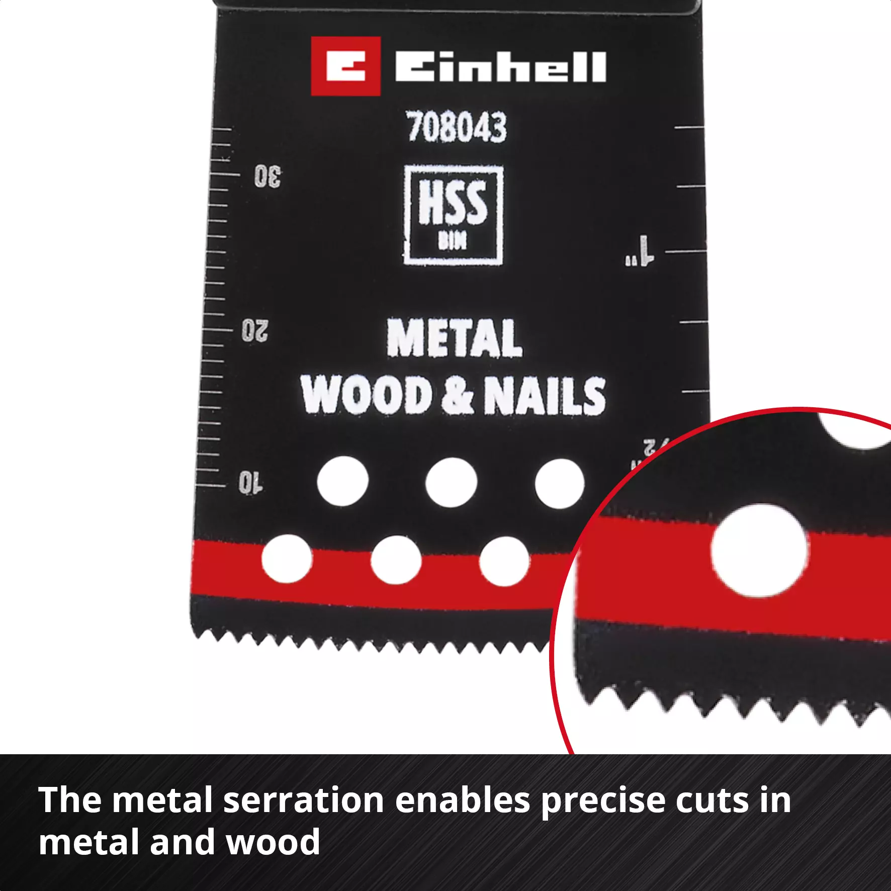 einhell-accessory-kwb-mt-plunge-cut-saw-blades-49708043-detail_image-001