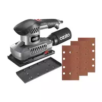 ozito-orbital-sander-4419137-productimage-101