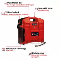 einhell-expert-cordless-portable-compressor-4020440-key_feature_image-001