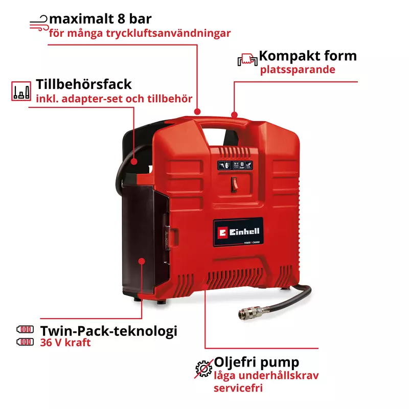 einhell-expert-cordless-portable-compressor-4020440-key_feature_image-001