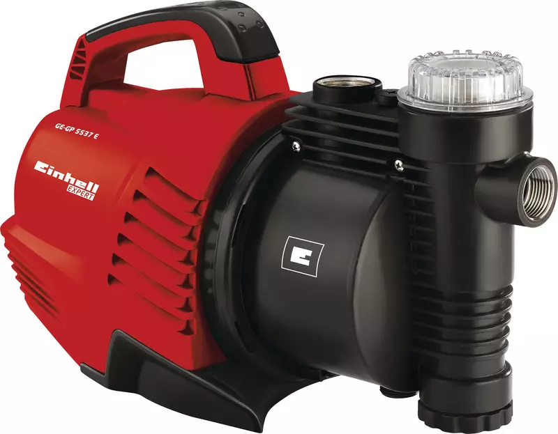 einhell-expert-garden-pump-4180134-productimage-001