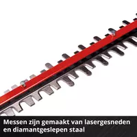 einhell-professional-cordless-hedge-trimmer-3410935-detail_image-003