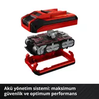 einhell-accessory-battery-4511553-detail_image-002