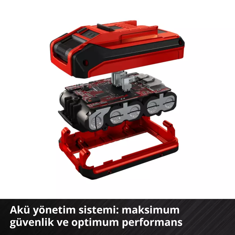einhell-accessory-battery-4511553-detail_image-002