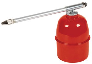 5-tlg. Druckluft-Werkzeug-Set